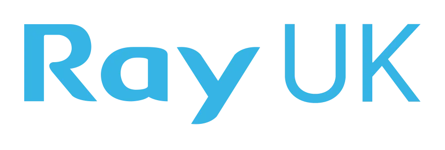 Ray Medical UK