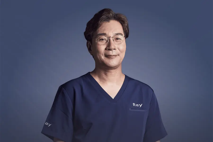 Dr. JC Kim’s 5D Innovation Journey in Europe