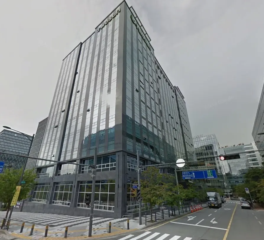 Ray Medical Experience