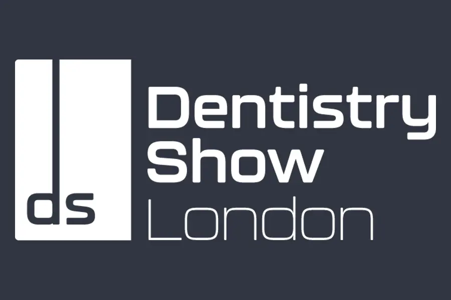 Dentistry Show London 2026